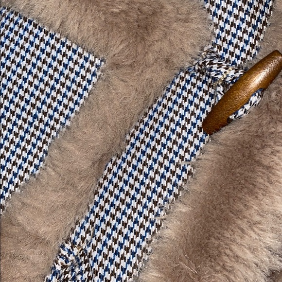 Jacket - Picture 3 of 3